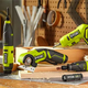 Image for article titled You Can Finally Charge Your Power Tools Using USB